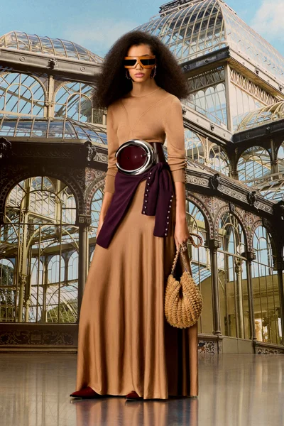Look 14